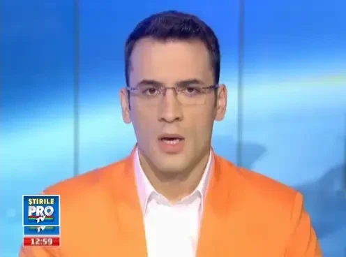 Mai multi martori la accidentul lui Huidu, audiati de politisti. Ce au vazut oamenii