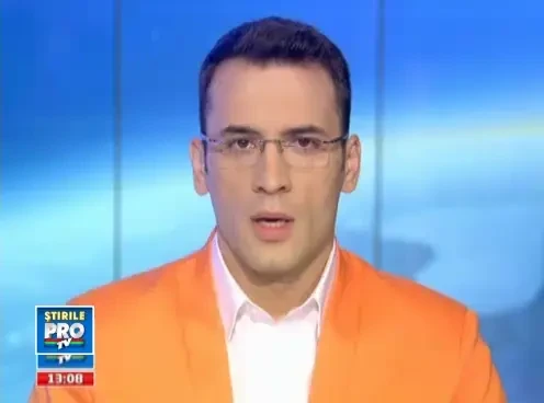 Gigi Becali a pierdut procesul cu armata. F.C. Steaua trebuie sa plateasca despagubiri