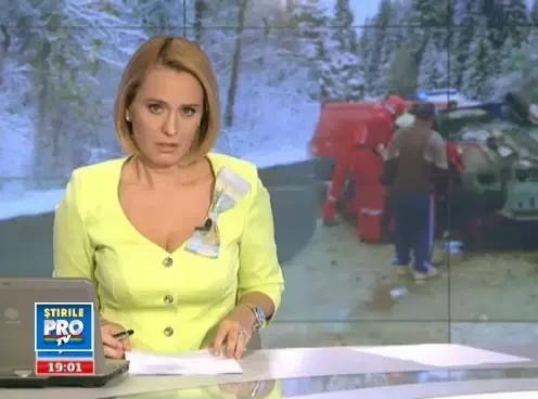 Ce despagubiri ar putea primi familiile victimelor accidentului provocat de Serban Huidu