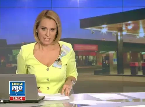 Benzina a ajuns la un pret istoric: 6,2 lei pe litru. In toata lumea petrolul se ieftineste