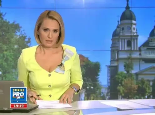 Biserica Ortodoxa are profit si in recesiune. Cat a castigat Arhiepiscopia Tomisului in 2010