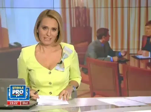 "Daca vrei sa contezi in societate,sa te asiguri ca esti numarat". Cum se va desfasura recensamantul