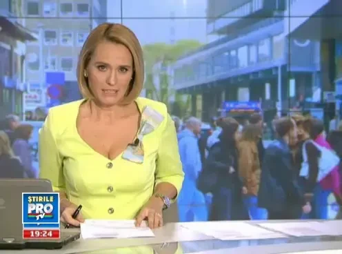 Am putea avea inca 2 zile libere date prin lege: de Sfantul Andrei si de Ziua Independentei