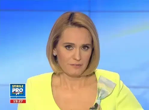 "Mama a fost devastata multi ani". Confesiunea fiicei nelegitime a lui Adrian Paunescu