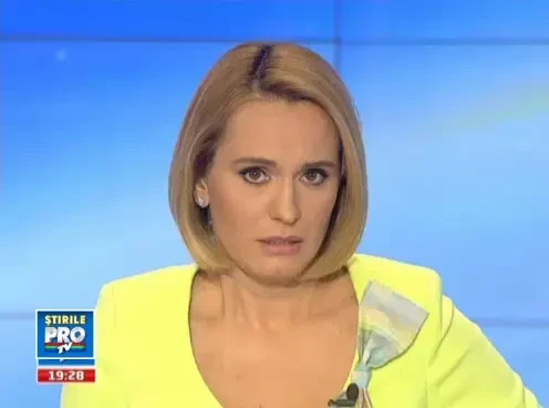 Dramaturgul Paul Everac s-a stins din viata la 87 de ani