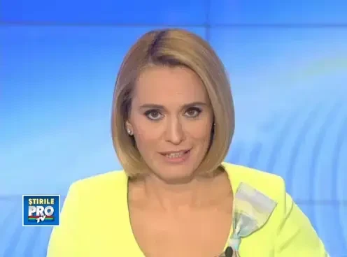 Poarta Cerului sau primul aeroport spatial de pe planeta, la un pas de-a deveni realitate