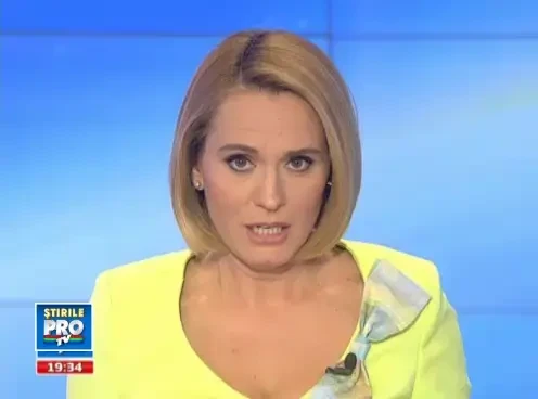 IMAGINILE ZILEI. Un oras intreg din SUA inghitit de o perdea de nisip