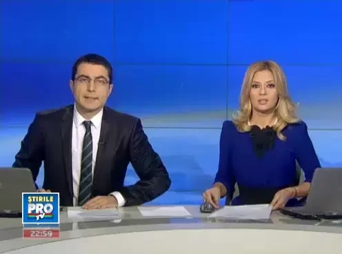 Scheletica si deprimata, pe covorul rosu.Ce s-a intamplat cu una dintre reprezentantele perfectiunii