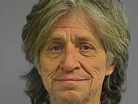 Raspunsul surprinzator pe care un sofer l-a dat politistilor cand a fost intrebat daca a baut