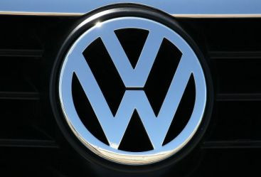 China, parcarea preferata a Germaniei. Drumul Volkswagen spre dominatia mondiala
