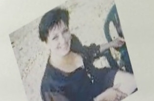 O bona "extrem de muncitoare si atenta cu copiii" a furat 60.000 de lei de la familia la care muncea