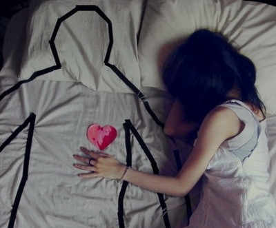 De ce barbatii se plictisesc intr-o relatie?