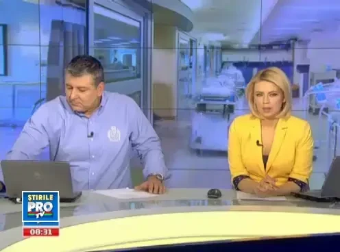 Romanii ar putea fi refuzati la Starea Civila, daca vor sa puna copilului nume ca Obama sau Lasvegas