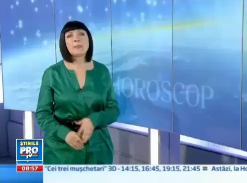 Berbecii vor semna contracte profitabile. Vezi horoscopul zilei de 19 octombrie