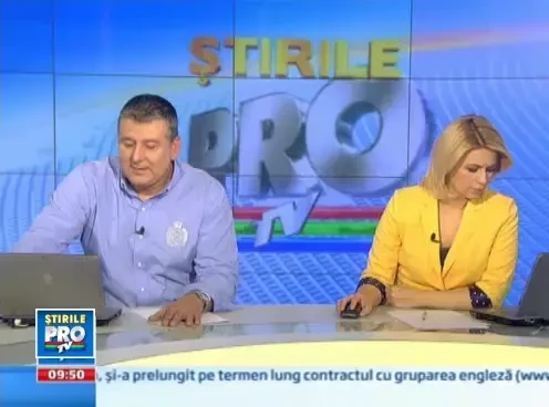 Factura uriasa de telefon era sa ii provoace un infarct. Si nu e vorba de nicio greseala