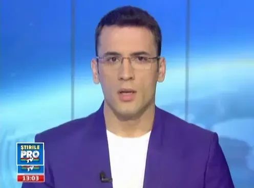 A doua victima a accidentului provocat de Serban Huidu a fost inmormantata la Brasov