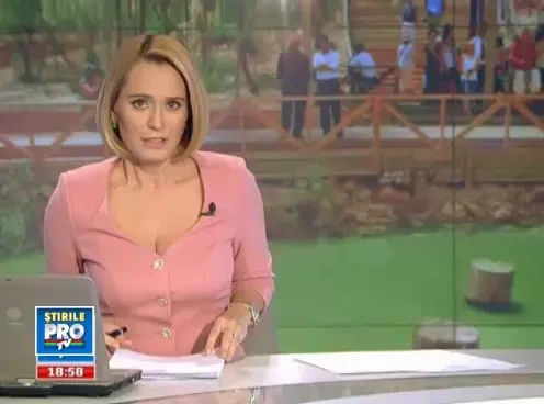 Gigi Becali a fost achitat pentru sechestrarea hotilor care i-au furat limuzina