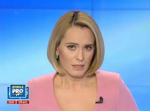 Serban Huidu a vorbit prin intermediul avocatului. Pe ce da vina pentru teribilul accident. VIDEO