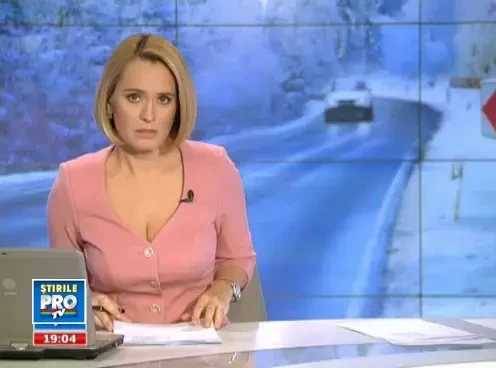 Opinia expertului: cum se putea evita accidentul lui Huidu.