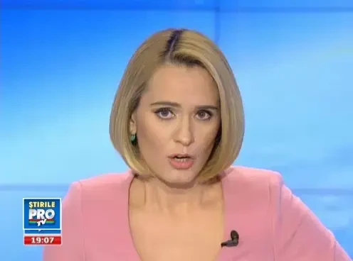 Bataie crunta in fata unui club din Pitesti. Un barbat, batut crunt de