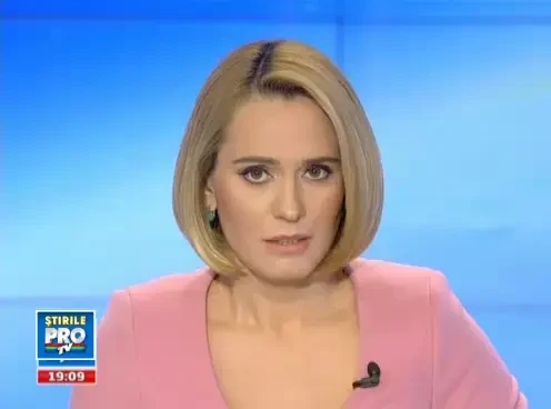 Bataie in plina strada, in Bacau. Nimeni nu a intervenit pana la sosirea politistilor