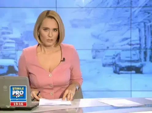 La ce trebuie sa fii atent cand cumperi cauciucurile de iarna pentru a nu-ti arunca banii pe geam