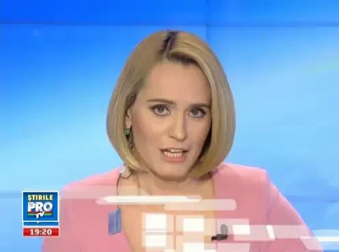 "Wild Carpathia", filmul in care printul Charles lauda tara noastra, lansat in aceasta seara