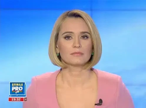 Operatiunea Prindeti lebada si anihilati ratustele, in plina desfasurare pe lacul Bordei. VIDEO