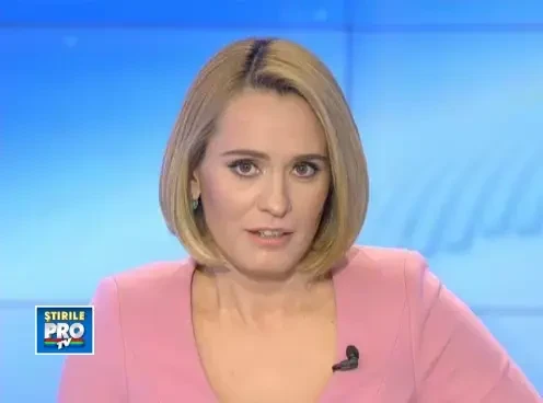 Scheletica si deprimata, pe covorul rosu.Ce s-a intamplat cu una dintre reprezentantele perfectiunii