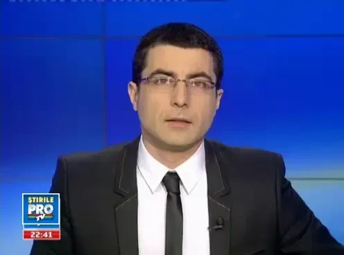 Apropiati ai clanului Ghenosu, dupa gratii. Prinsi in timp ce incasau taxa de protectie de la cineva