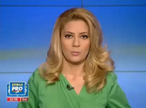 Moarte suspecta in arestul Politiei Capitalei. Un barbat a decedat in celula