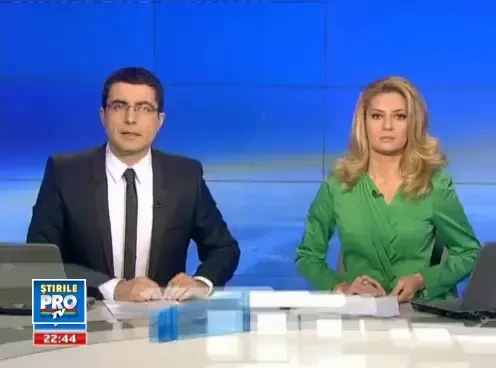 Alerta de grad zero la Botosani.Un muncitor care lucra la ridicarea unui hypermarket a gasit o bomba