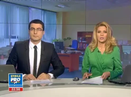 "Daca nu le convine, sa plece!". Lefuri de mii de euro la ANOFM, injumatatite in portofelul sefului