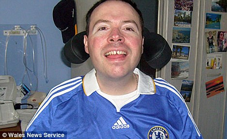 Cuvintele care ii vor urmari tot restul vietii. Mesajul lasat parintilor in timp ce se asfixia