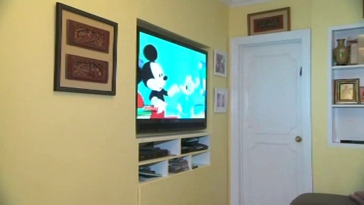 CNA: Emisiunile despre viata intima a unei persoane pot fi difuzate la TV numai dupa ora 24.00