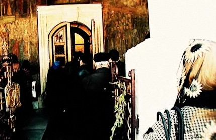 Astazi, la Stirile ProTV de la ora 19.00: Cat mai valoreaza credinta in ziua de azi?