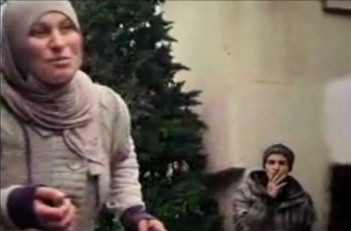 Englezii, ingroziti de tiganii din Romania care isi abuzeaza copiii, ca sa castige bani