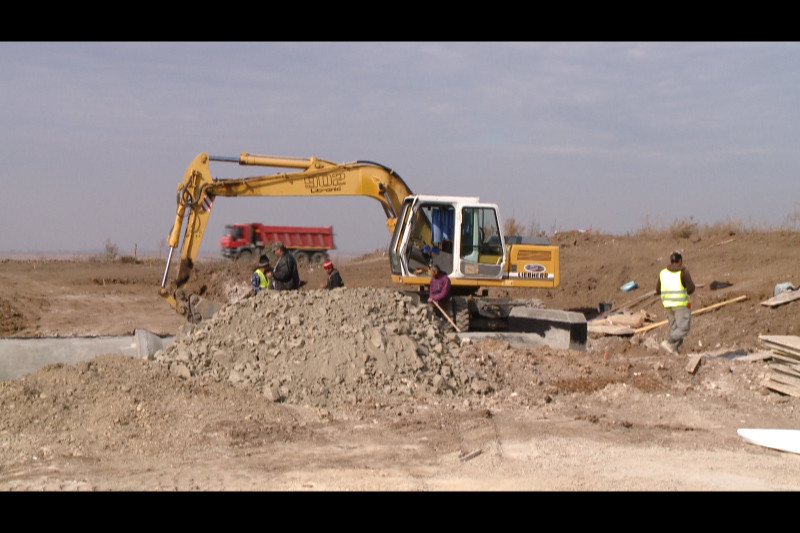 "Gigel" ne poate costa 85 de milioane de euro. "Spalati-va pe cap cu astfel de castigatori"