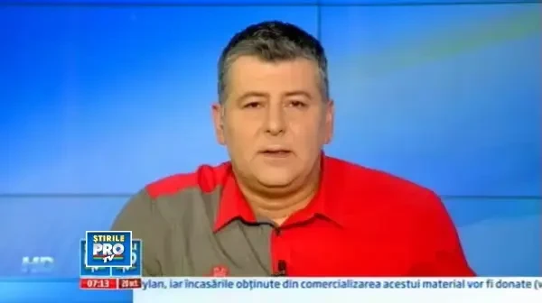 Moarte suspecta in arestul Politiei Capitalei. Un barbat retinut pentru furt a decedat in celula