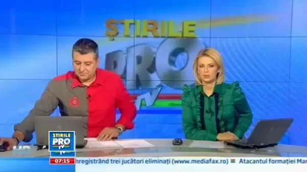 Om de afaceri, cautat de politisti. A fost condamnat la inchisoare, dupa 10 ani de procese