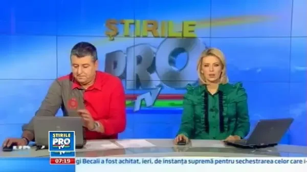 VIDEO. Cum poti sa fii batut chiar de fata cu politia, fara ca