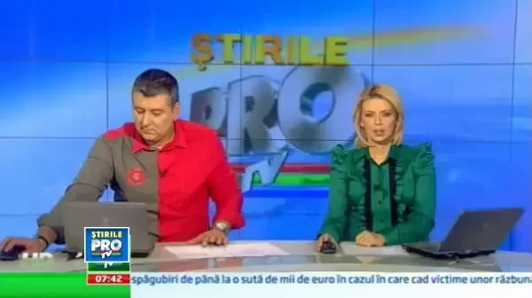 Carla Bruni-Sarkozy a nascut o fetita, desi socrul ei anuntase ca va aduce pe lume un baiat