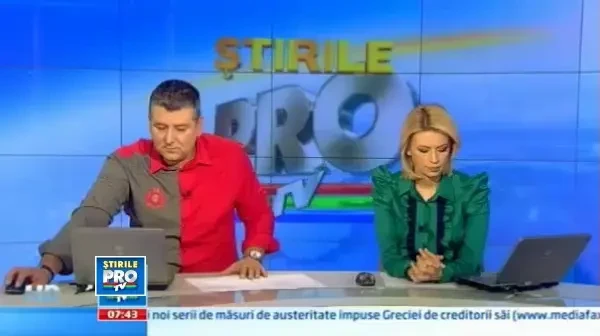 Stii si castigi. Premiu consistent pentru cel care stie cum sa dea afara tarile EURO