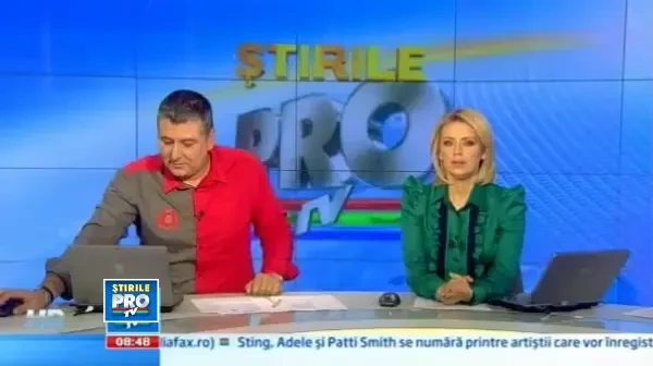 LIVE ACUM. A 5-a greva generala din acest an. Rata sinuciderilor a crescut cu 40% in Grecia