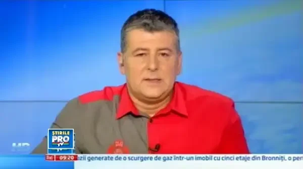 De la coada vacii, la incasari de 67 mil. euro din exporturi. Crescatorii de bovine au dat lovitura