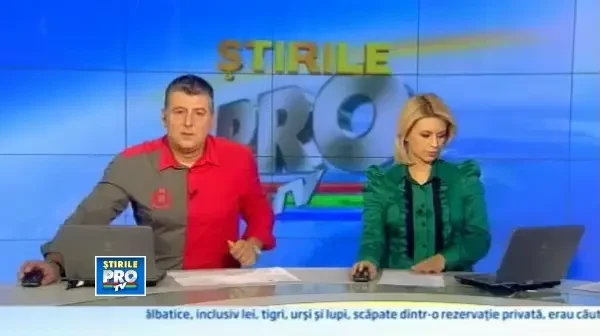 O tanara unguroaica vrea sa devina Vocea Romaniei. Horia Brenciu crede ca are toate sansele
