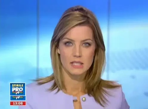 Prins cu o mita de 82.000 de lei, fostul sef al ANOFM, Silviu Bian, cere sa fie eliberat