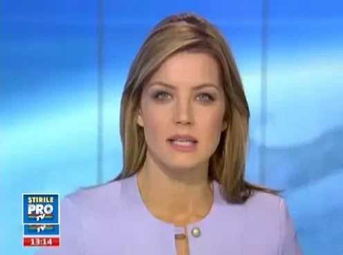 E sezonul virozelor. Peste 90.000 de cazuri in numai o saptamana. Cum sa te feresti de boala