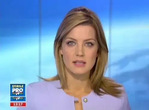 Englezii, ingroziti de tiganii din Romania care isi abuzeaza copiii, ca sa castige bani