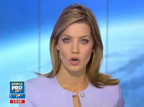 Un proiect sustinut cu fonduri europene va transforma ingrijitoarele din crese in educatoare